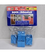 No Mold For Refrigerators Freezers Coolers RV’s Home Camper Easy To Use ... - £13.61 GBP