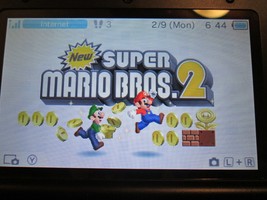 Item image 11
