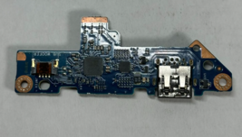 Genuine DELL ALIENWARE 17 R4 USB BOARD No Cable G3PWR 0G3PWR LS-D759P - $7.91
