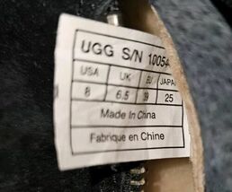 Item image 11