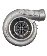 Holset HX40 Turbocharger fits Cummins 6CTA Bulldozer Engine 4038429 (408... - $820.62 CAD