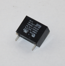 Samsung Microwave Oven : High-Voltage Capacitor (DE97-00753A) {P7354} - £19.58 GBP