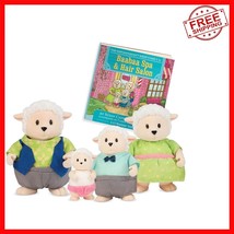 Item image 1