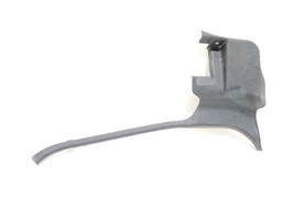 1988 Toyota Celica OEM Left Lower Foot Panel 62102-20130 - $692.10 MXN