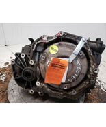 Automatic Transmission 1.4L Fits 12 CRUZE 1505412 - $205.92