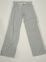 DNLA SPORT WOMEN&#39;S YOGA PANTS Gray ACTIVE WEAR Size Small - £8.97 GBP