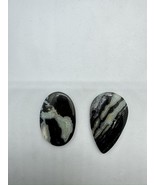 Palmstone Collectable Crystal - €13,89 EUR