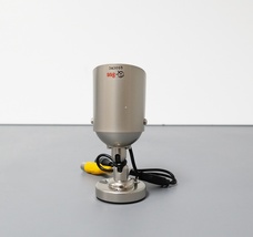 Q-See QSOCWC Outdoor Bullet Security Camera  image 5