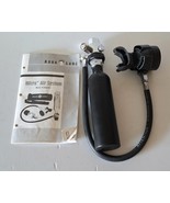 Aqua Lung Micra Air System Spare Survival Breathing System - $1,829.98 MXN