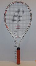 Gamma 23" Kids Junior Tennis Racquet Racket 3 3/4" 7.3 oz - $29.65