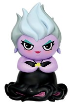 Ursula Figural Coin Bank - $30.68