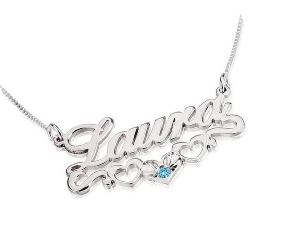 Item image 11