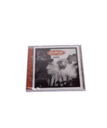 Lucy by Candlebox (CD, Aug-1995, Warner Bros.) - $12.86