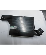 2007-2011 TOYOTA CAMRY Temperature Right Hand Blower Amplifier  88650-06310 - $54.16 CAD