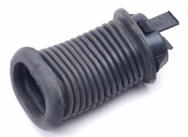 97-13 Corvette C5-C6 Door Accordion Wiring Tube Flexible Seal Grommet Ri... - $198.88 MXN