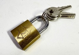 Item image 3