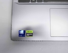 MSI Vector 16 HX AI A2XWHG 16" Intel Core Ultra 7-255HX 16GB 1TB SSD RTX 5070 Ti image 2