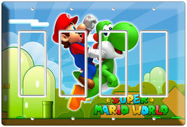 Item image 8
