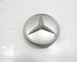 81 Mercedes R107 380SL wheel center cap 1074000025 b - $18.69