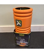 TriggerPoint GRID 1.0 Foam Roller Massage Therapy Exercise - €25,61 EUR