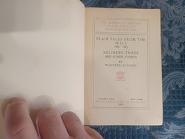 Item image 5
