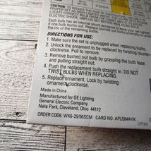 Item image 7