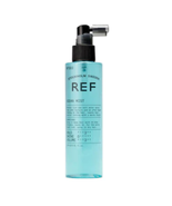 REF Stockholm Ocean Spray, 5.91 fl oz - €31,70 EUR REF Stockholm Ocean Spray, 5.91 fl oz - €31,70 EUR