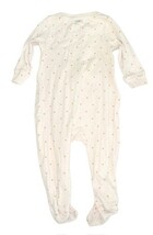 Baby Clothes Lot 6–9 Months Carter’s Gap Cat & Jack Outfits Bundle image 3