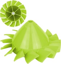 Blower Fan Replacement For Ryobi Leaf Blower 18V One+ P2108 &amp; P21081, 2 ... - $31.92