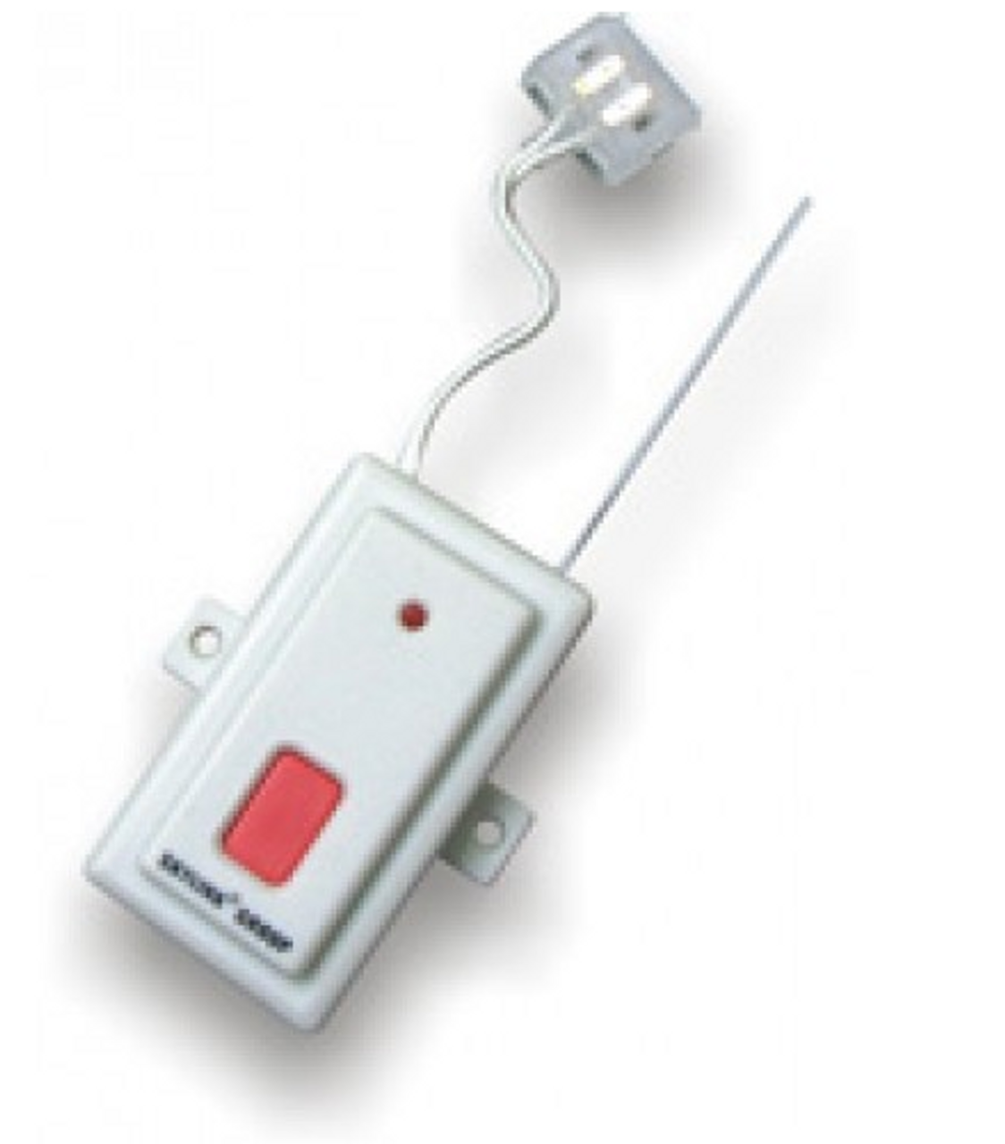 Primary image for Skylink GB-318 Smart Button Receiver Garage Door Control
