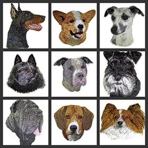 Item image 7