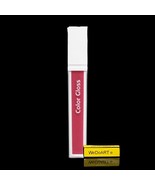 CARELINE COLOR GLOSS lip gloss No.45 7 ml - $533.41 MXN