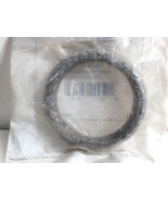 Exhaust Pipe Flange Gasket AP Exhaust 8423 - $7.92