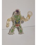 Modellino Spy Kids Miramax 2003 - $21.43 CAD