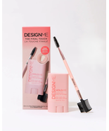 DESIGNME The Final Touch Kit .06 oz - $635.59 MXN
