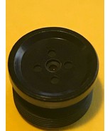 Lawmate Lens Replacement - $37.50