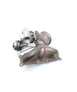 **CORE** Front Turbocharger 3.0L Twin Turbo Fits 09-16 BMW Z4 22571 - €110,74 EUR