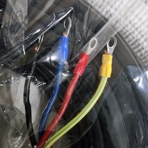 Item image 11