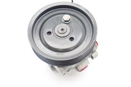 Power Steering Pump Fits 97-08 PORSCHE BOXSTER 62940 image 6