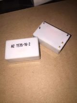 1 PCS Original AZ 1535-16-2 New - $203.00