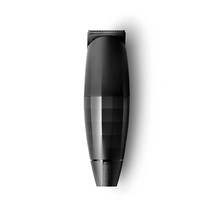 Beard Trimmer by Bevel, Clippers for Men, Limited Edition, Cordless, - £202.87 GBP