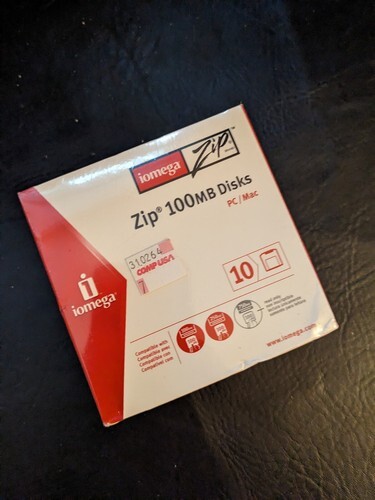 Full-size item image