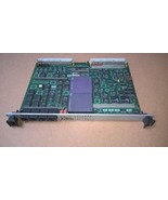 Motorola/Synergy VME V440 Single Board Computer V440G9 RF-2 Downstream S... - $1,086.79 CAD