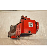 2011-2014 Cummins ISX15 Thermostat Housing Complete Assembly 3682667 OEM... - $233.40