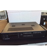 Crestron Professional Media System MPS-250 - €149,19 EUR