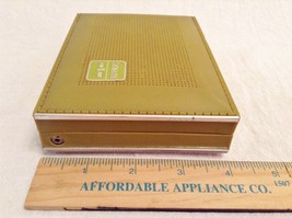 Item image 14