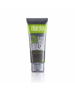 Avon Clearskin Pore Penetrating Black Mineral Mask 75 ml - $28.00