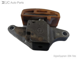 Timing Chain Tensioner For 07-08 Nissan Altima  2.5 - $19.75