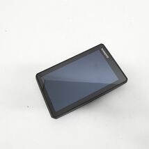 Garmin Tread 5.5” Off-Road Powersport Navigator Base Edition - $359.99