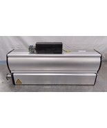 Becker VASF1.120/2-0000.02 Side Channel Vacuum Pump, 65m³/h  - $1,752.00